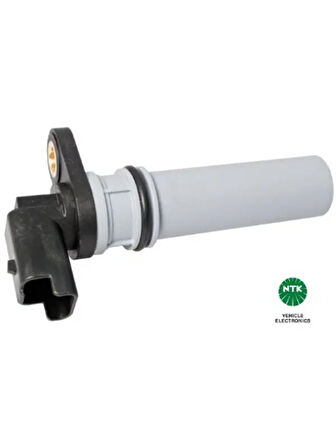 SANZUMAN HIZ SENSORU EASYTRONIC ASTRA H CORSA D