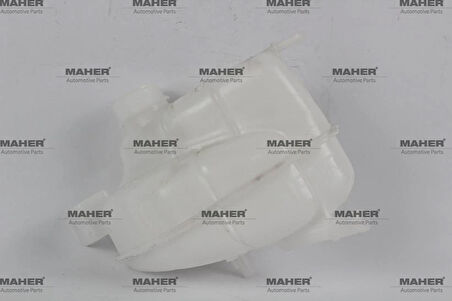 YEDEK SU DEPOSU QASHQAI 2014 1.2 DIG-T 1.3 DIG-T 1.5 DCİ 1.6 DCİ / KADJAR 2014 1.2 TCE 1.5 DCİ 1.6 TCE 1.6 DCİ 21711 4EA0A