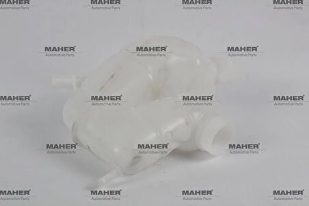 YEDEK SU DEPOSU QASHQAI 2014 1.2 DIG-T 1.3 DIG-T 1.5 DCİ 1.6 DCİ / KADJAR 2014 1.2 TCE 1.5 DCİ 1.6 TCE 1.6 DCİ 21711 4EA0A