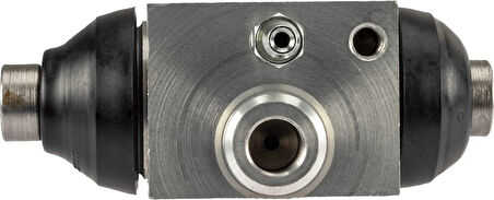 FREN SİLİNDİRİ FIESTA 6 1.25I-1.4I-1.6TDCI-1.6 TI-VCT 2008 19MM 1550271 85512261BA