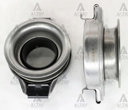 DEBRİYAJ SETİ PICKUP D21/D22 TD-2025-1927 RULMANLI SKNS 367