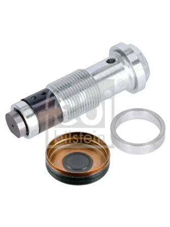 EKSANTRIK ZINCIR GERGISI (M271 EVO, KAPAKLI) W204 0714 S204 0714 C204 11 W212 0915 S212 0916 C2
