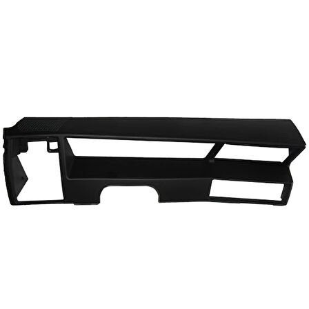 GÖSTERGE ÇERÇEVESİ ANALOG F.TEMPRA 183030680