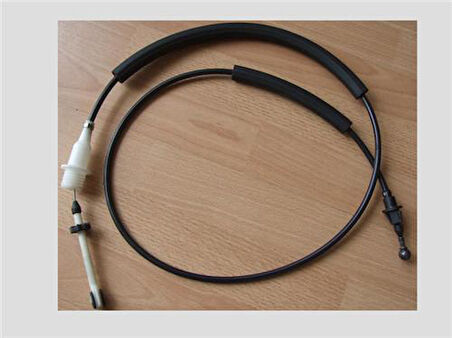 GAZ TELİ ASTRA F 1992-1998 1016XEL 847077