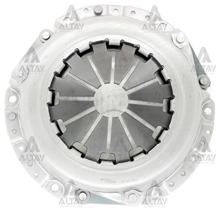 DEBRİYAJ SETİ PRIMERA 1997-2002 2.0 RULMANSIZ SKNS 345