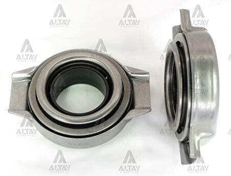 DEBRİYAJ SETİ PRIMERA 1997-2002 2.0 RULMANSIZ SKNS 345