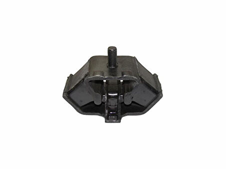 SANZIMAN TAKOZU ARKA MERCEDES W201 W123 W124 R129 A1242400618