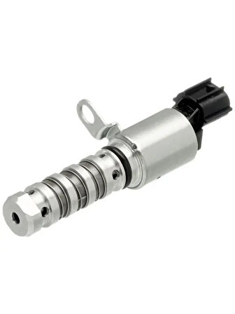 YAG KONTROL VALFI HYUNDAI ACCENT 1,4-1,6 2010- ELANTRA 1,6 2011- KONA 1,6TGDI 2017- TUCSON 1,6 TG