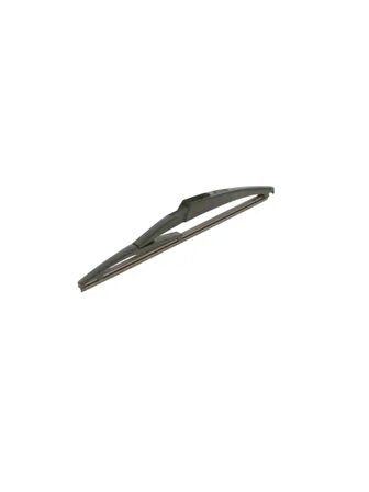 SILECEK SUPURGESI ARKA 290mm AEROTWIN ASTRA 00 08 / C2 03 09 / C3 PICASSO 2009 C4 2010 C5 01