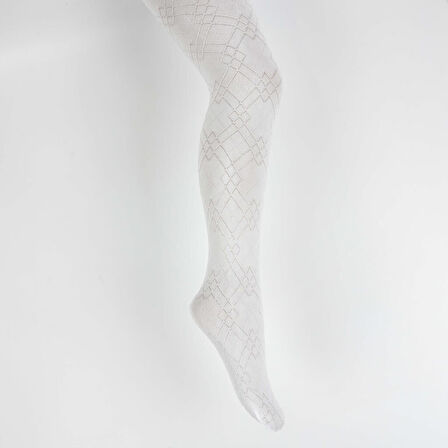 Katamino Nikopoli Kız Külotlu k60225 Asorti