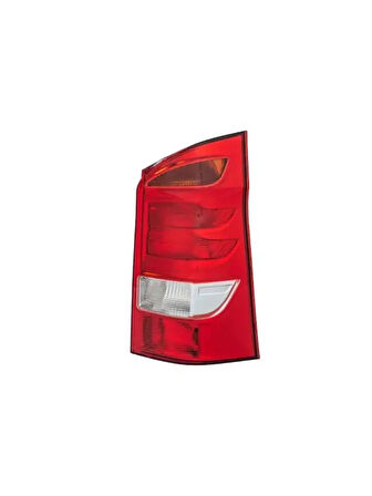 STOP LAMBASI SOL (DUYLU) V-CLASS W447 14 VITO W447 14