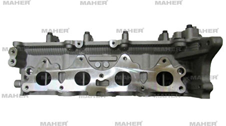 SİLİNDİR KAPAĞI ELANTRA 2011-2018 1.6 BENZİNLİ G4FA / G4FG / G4FC 22100 2B200