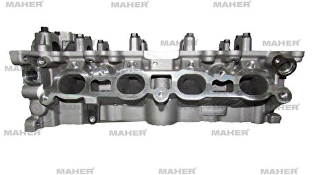 SİLİNDİR KAPAĞI ELANTRA 2011-2018 1.6 BENZİNLİ G4FA / G4FG / G4FC 22100 2B200