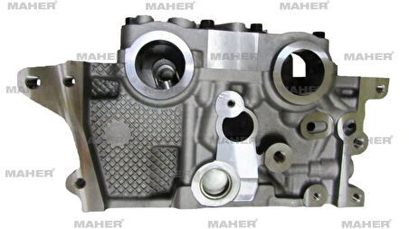 SİLİNDİR KAPAĞI ELANTRA 2011-2018 1.6 BENZİNLİ G4FA / G4FG / G4FC 22100 2B200