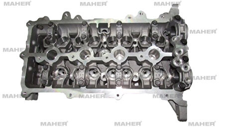 SİLİNDİR KAPAĞI ELANTRA 2011-2018 1.6 BENZİNLİ G4FA / G4FG / G4FC 22100 2B200