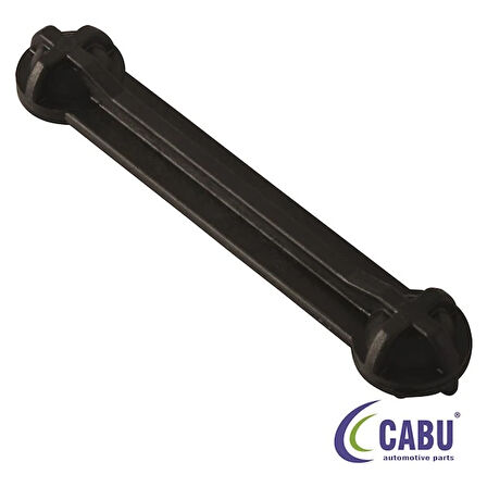 VITES DEGISTIRME ROTU 6 VITES TRANSIT 5184 2001-2006 TRANSIT 5347 2006-2011 6C1R7F027CA