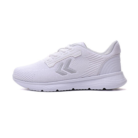 Hummel Armin X Ayakkabı 900257-9001