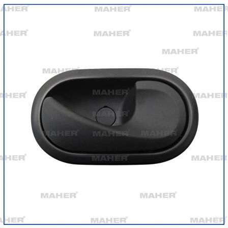 KAPI AÇMA KOLU İÇ MASTER 3 2010 ÖN SAĞ 8200310580