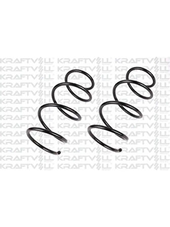 ON HELEZON YAYI BMW E39 9503 (2 ADET)