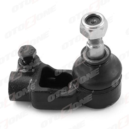 ROTBAŞI ÖN SAĞ ASTRA F -1991-1998-CALIBRA A -1988-1995-VECTRA A -1988-1995 324054 90373520 324056