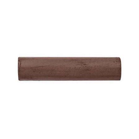 Cretacolor Art Chunky Chorcoal Colored Kömür Çubuk Sepia Dark/ 49719
