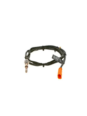 EGSOZ SICAKLIK SENSORU 2,0TDI CDBA CDCA AMAROK 1016 TURUNCU