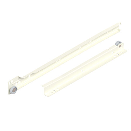 Blum 230M2500 Standart Ray 25cm Krem