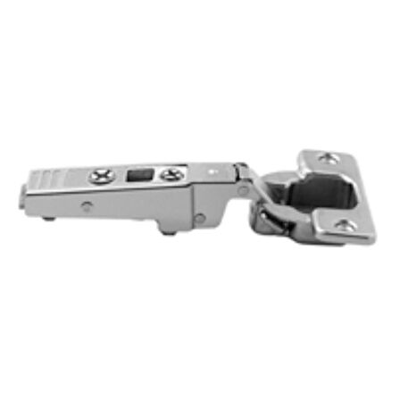 BLUM 71T9550 CLIP TOP DÜZ KALIN KAPAK MENTEŞESİ