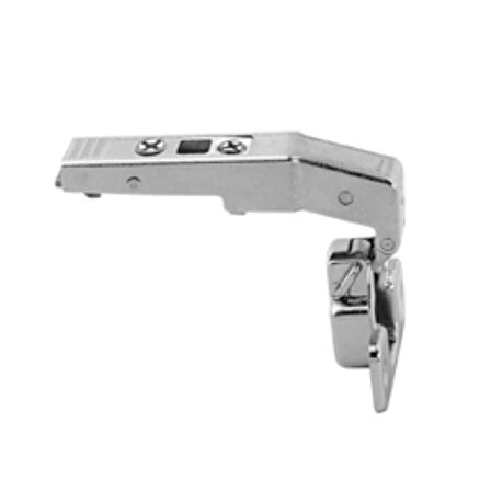 BLUM 79T9550 CLIP TOP KÖR KAPAK MENTEŞESİ