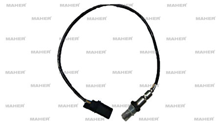 SENSÖR OKSİJEN GOLF6 / CADDY / A3 / JETTA 2010 CAYB-CAYC-CAYD 1.6 TDİ ÖN 03L906262A