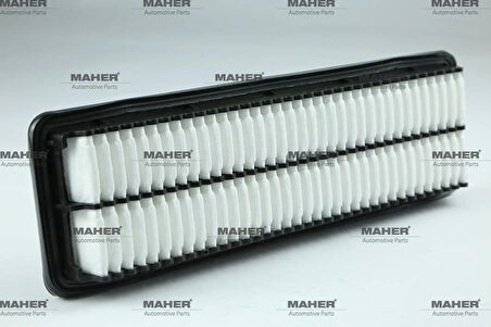 HAVA FİLTRESİ I-10 2013 1.0-1.2 BENZİNLİ 28113 B9000