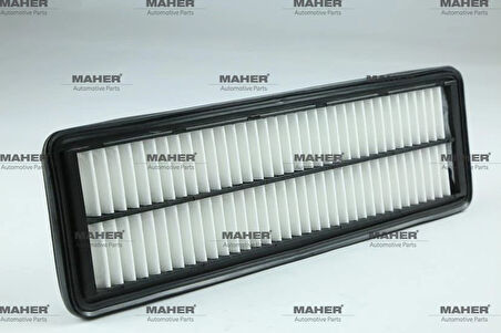 HAVA FİLTRESİ I-10 2013 1.0-1.2 BENZİNLİ 28113 B9000