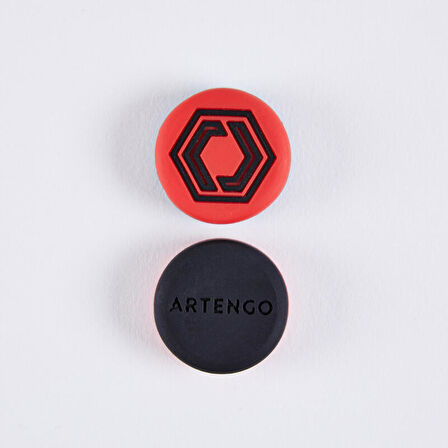 Tenis Raketi Titreşim Önleyici - 2 Adet - 990