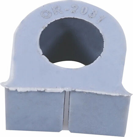 ARKA VİRAJ DEMİR ORTA LASTİK MASTER 2 GB 1734 7700667184