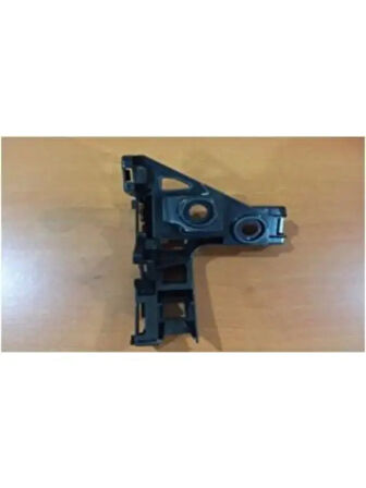ARKA TAMPON BRAKETI SAG GOLF VII 1317