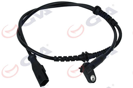 ABS SENSÖRÜ ARKA SAĞ-SOL MEGANE 4 2006 TALISMAN 2015 479000931R