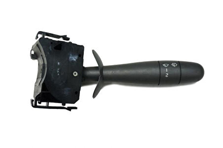 SİLECEK KUMANDA KOLU SİLME YİKAMA FONKSİYONU İLE MASTER 2-TRAFIC 2-VIVARO-MOVANO 2001 7701050685 4408835