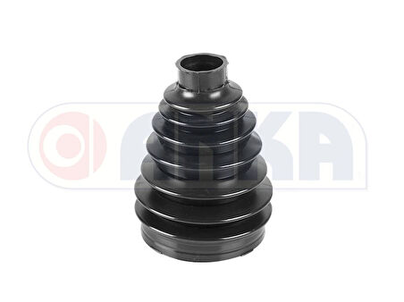 AKS KÖRÜĞÜ DIŞ SAĞ FLUENCE-MEGANE 3-SCENICIII TÜM SERİSİ 7701209993