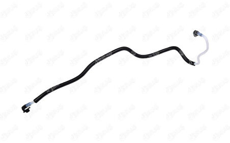 YAKIT BORUSU MERCEDES-BENZ C-SERISI T-MODEL S203 C 270 CDI 203.216 2001-2007 6120701332