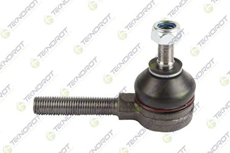 ROT BASI IC MERCEDES 190 W201 1982-1993 A0003386310