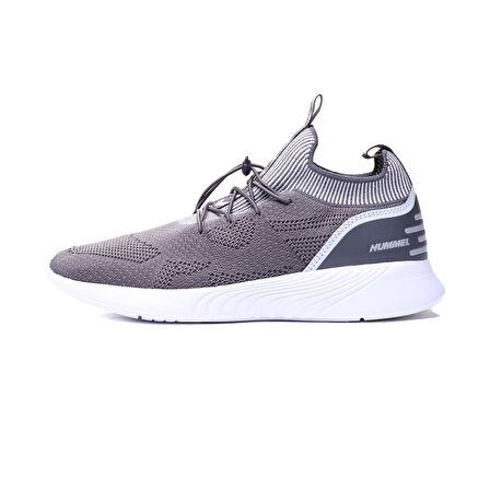 Hummel Norah X Ayakkabı 900275-1513