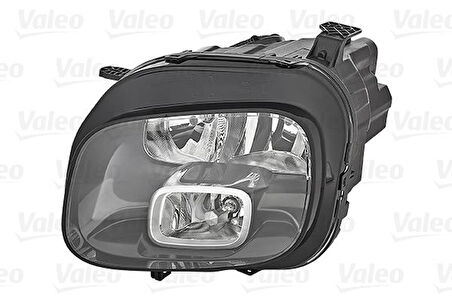 FAR SOL CITROEN C3 AIRCROSS HIGH 2008-2017 YQ00052980