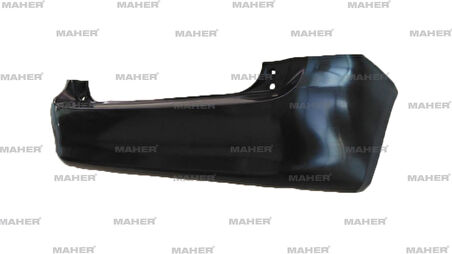 TAMPON AURIS 2007-2009 ARKA 52159 02952 T