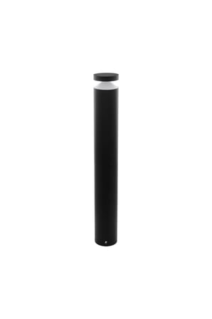 97304 "melzo" Direk 99 Cm