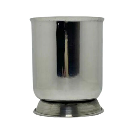 Tezgah Üstü Çelik Set