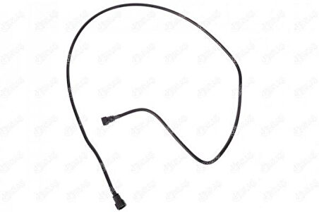 BUHAR BORUSU RENAULT CAPTUR 0.9-1.2-1.3 TCE-1.5 DCI-1.6 CLIO 4 0.9-1.2 TCE-1.2 LPG-1.5 DCI- 1.6 223207008R