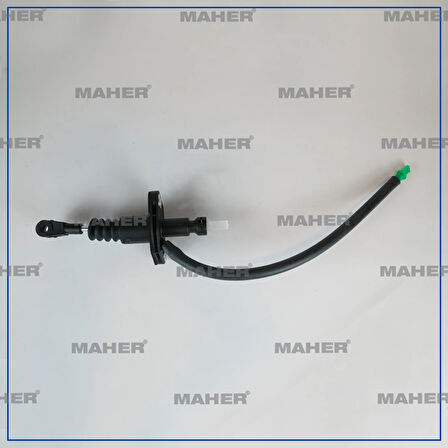 DEBRİYAJ MERKEZ ÜST VECTRA B 1996-1999 2.0 15,87MM 679323