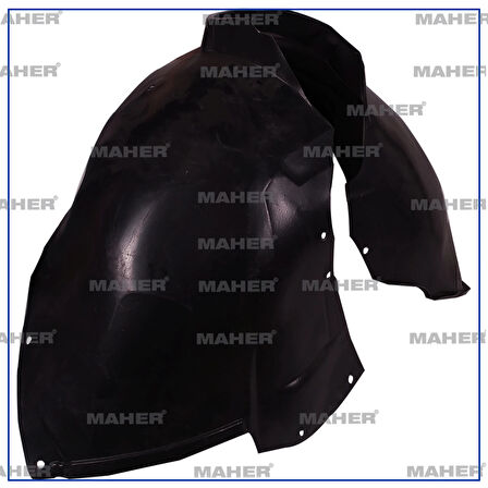 ÇAMURLUK DAVLUMBAZI INSIGNIA 2017 ÖN SAĞ 39163914