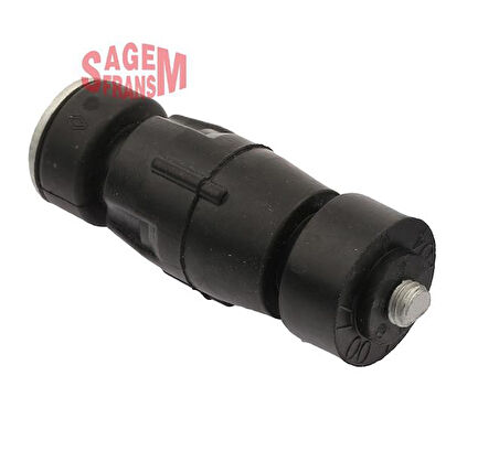 VİRAJ DEMİR UÇ LASTİGİ CLIO - KANGOO TAKIM 7700799404