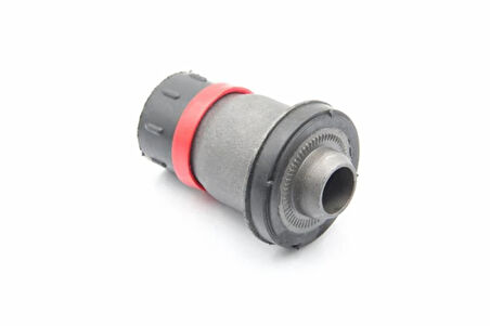 MOTOR BEŞİK BURCU RENAULT MEGANE 2 2002-2008 SCENIC 2 2002-2008 MODUS 2004 CLIO 3 2005-2012 NISSAN NOTE E11. NE11 2006-2012 MICRA 3 K12 2003-2010 1.2 1.4 1.5DCI 1.6 2.0 8200742906 8200275524 54400EL000 (2 ADET)